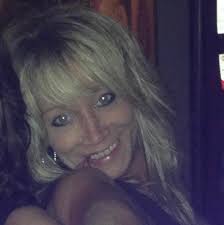 Lysa Turner (@luckylysaj) • Facebook