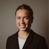 1000+ "Wallander" profiles