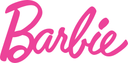 That's why i highly appreciate it. List Of Barbie S Friends And Family Wikipedia