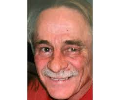 Richard Bragg Obituary (1949