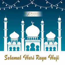 It is likewise called hari raya korban and, in by articulating what are regularly three words as one, aidiladha. May This Celebration Of Hari Raya Haji Bring Peace And Prosperity To You And Your Family Selamat Hari Raya Islamic Artwork Kami