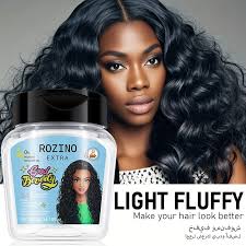 This 2-In-1 Moisturizing And Smoothing Hair Mask Offers Rich Nutrients *  Hydrates Dry Strands, And * * Soft And *. Its Gentle Formula Is Suitable  for ...