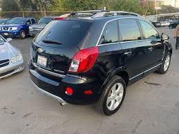 Image result for Black Granite 2013 Captiva