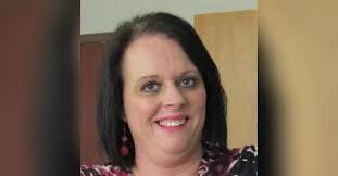 Inga J. Henderson Obituary