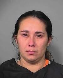 Angelica Borquez's Instagram, Twitter & Facebook