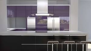 Find high gloss kitchen cabinets in canada | visit kijiji classifieds to buy, sell, or trade almost anything! Red Gloss Kitchen Cabinets Inspirational Handleless Kitchen Doors Suppliers White Replace Gloss Kitchen Cabinets High Gloss Kitchen Cabinets High Gloss Kitchen