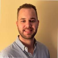 1500+ profilů „Pitkin“