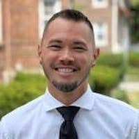 Suntrup Volkswagen Staff