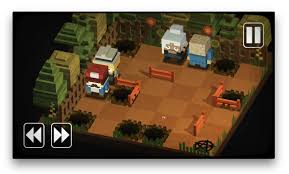 Maybe you would like to learn more about one of these? Best Puzzle Games For Iphone And Ipad In 2021 Imore