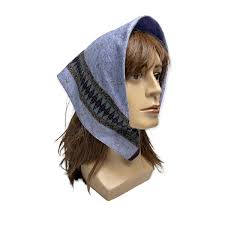 NEW 🔥 Travis Scott Cactus Jack Hammock