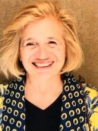 Prairie du Chien community mourns former mayor, grandmother after fatal  crash