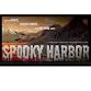 Spooky Harbor - Us movie night event image