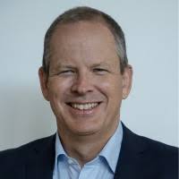 Colin Burroughs Email & Phone Number