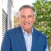 Todd Matz's Instagram, Twitter & Facebook