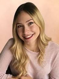 Obituary information for Jessica Lorraine IZQUIERDO