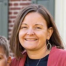 Jennifer Consalo, PA