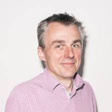 PLC Controls with Structured Text (ST): IEC 61131-3 and best practice ST  programming