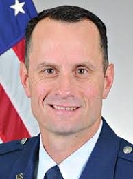 Look for the boxes: Feds Feed Families Campaign 2016