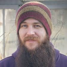 Jacque Marshall (@thedevmadeguy)