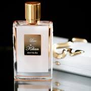 Love By Kilian By Kilian Perfume A Fragrancia Feminino 2007