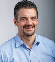 Corey Noles's Instagram, Twitter & Facebook