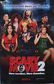 Watch Scary Movie Online Free Scary Movie 2 Scary Movies Movies