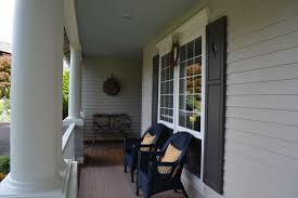 A case for contrast most exterior paint colors and materials lean toward neutral shades, so a colorful front door is a chance to express your personal style through a central exterior architectural feature. How To Pick The Perfect Paint Colors For Your Home S Exterior Oregonlive Com