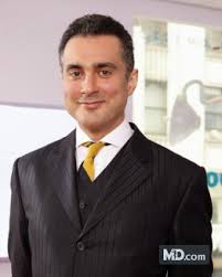 In the healthcare insurance industry the organization is known as the association and has two offices: Omeed M Memar Md Phd Dermatologist In Chicago Il Md Com