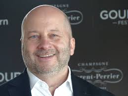 Exklusive Kulinarik in besonderem Ambiente