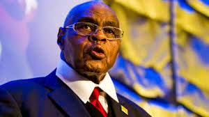 Wooten Wore Many Hall-Worthy Hats In Career