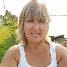 Dee A. Ommen (Barnard) Obituary February 1, 2017