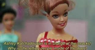 Shot book page. 21st birthday #sorority #barcrawl #diy