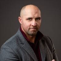 Richard Kemmerer's Instagram, Twitter & Facebook