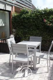 Sylt Erleben Traumhafte Ferienwohnung In Tinnum Sylt Sylt Ferienwohnung Urlaub In 2020 Ferienwohnung Gartenmobel Sets Ferien