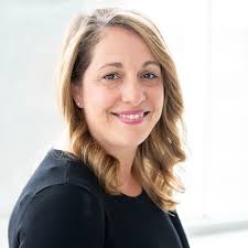 40 Bear Hill Rd, Windham, NH 03087