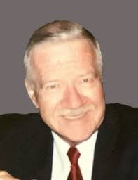 James "Jim" Edward Draper Obituary March 14, 2024