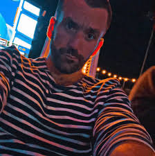 Thank you so much, Jackson Township! 💚 It is with a heavy heart that we  are announcing the closure of our BAM! Healthy Cuisine location in Jackson  Township, OH. The last day