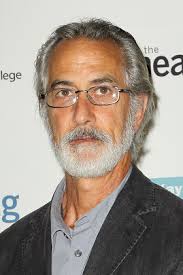 Al Rabil Guests Editorial Stock Photo