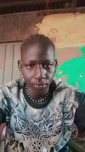 jay rain s d b 211 (@usernhialwanwich)'s videos with CAN KU KUEN