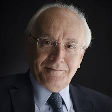 Carlos Belmonte Martínez