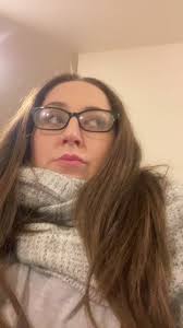 Sarah Leigh-Bond (@sarahleighbond)