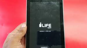 Revvl plus c3701a mica hidrogel privacidad/no cristal. I Life Itell K3500 Remove Frp Apk 2019 Updated October 2021