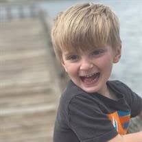 Conley Joseph Turner, Jr. Obituary