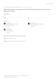 Image result for Rytigynia ruwenzoriensis