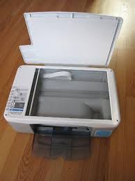 Free drivers for hp deskjet f380. Hp Deskjet F380 Printer Promotions