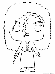 You can now print this beautiful luna harry potter coloring page or color online for free. Bellatrix Lestrange Coloring Pages Printable