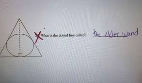 I Solemnly Swear That I Am Up To No Good Meaning In Hindi 26 Pictures Only Harry Potter Fans Will Think Are Funny Harry Potter Funny Harry Potter Jokes Harry Potter Puns