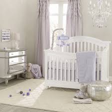 Lavender Baby Crib Bedding Sets Buy Clothes Shoes Online