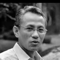 Get Lucky Email & Phone Number