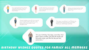 We did not find results for: Happy Birthday Wishes Birthday Song With Name For Android Apk Download